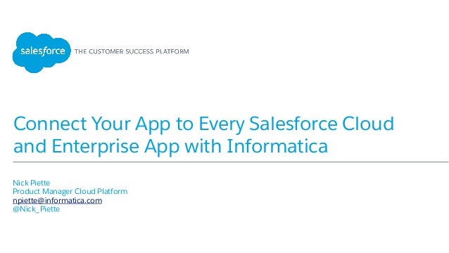 knull app informatica knull app informatica